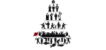 Социальная психология как отрасль психологии