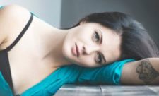 нет интима